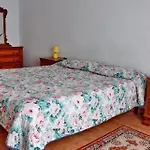 San Carlo Apart Otel Torino
