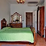 San Carlo Apart Otel