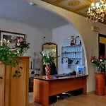 San Carlo 4*