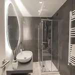 San Carlo 4*