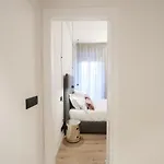 San Carlo 4*