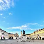 San Carlo