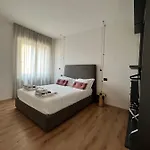 Apart Otel San Carlo