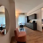 San Carlo Apart Otel Torino