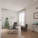 San Carlo Apart Otel Torino