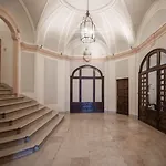 San Carlo Apart Otel Torino