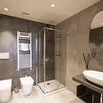Apart Otel San Carlo 4*