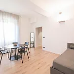 Apart Otel San Carlo Torino