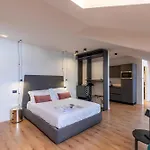 San Carlo Apart Otel