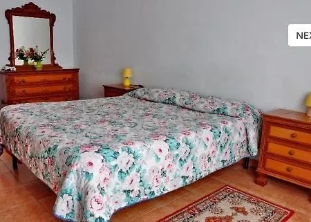San Carlo Apart-hotel Turim