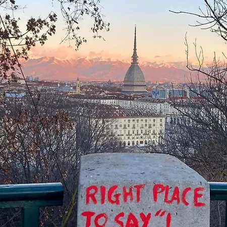 Apart-hotel San Carlo