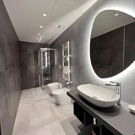 San Carlo 2* Turim