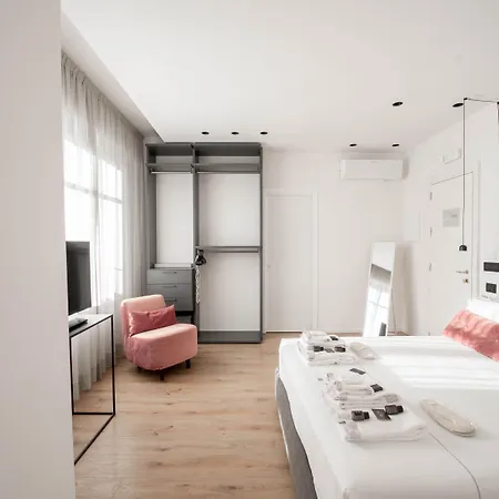 San Carlo