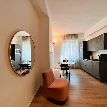 San Carlo 4*