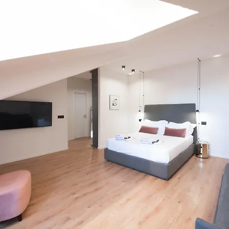 San Carlo Aparthotel