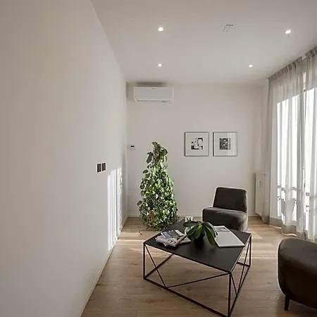 San Carlo Aparthotel