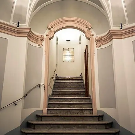 San Carlo 4* Torino