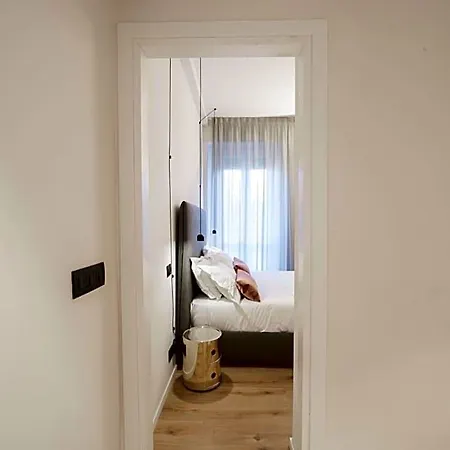 San Carlo
