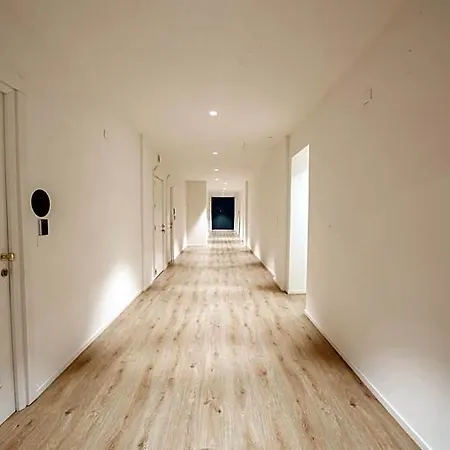 San Carlo 4* Torino