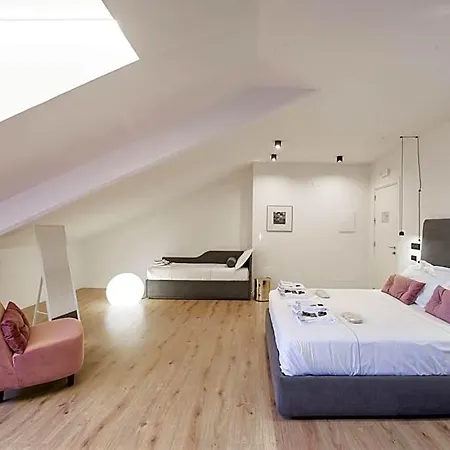 San Carlo 4*