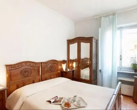 San Carlo Turim