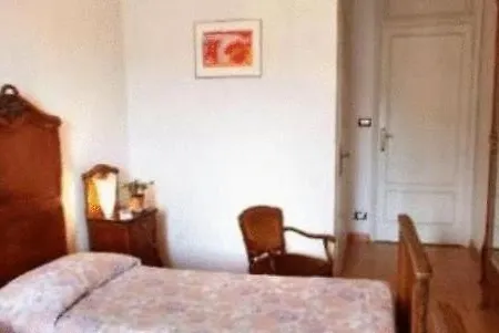 San Carlo Apart-hotel