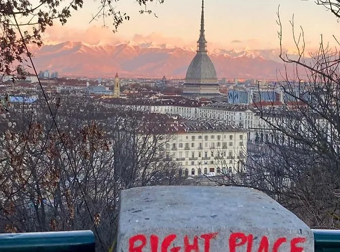 Aparthotel San Carlo