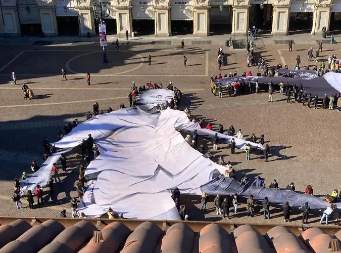 Aparthotel San Carlo 4*