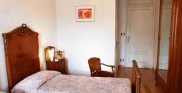 San Carlo Aparthotel