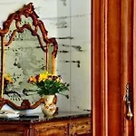 San Carlo