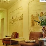 San Carlo מלון דירות 4*