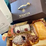 San Carlo