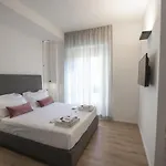 מלון דירות San Carlo טורינו