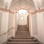 San Carlo מלון דירות טורינו