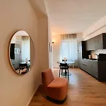 San Carlo 4*
