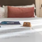 San Carlo 4* טורינו