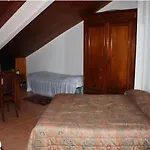San Carlo 4*