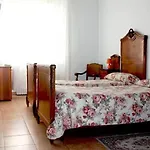 San Carlo 4* טורינו