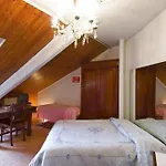 San Carlo