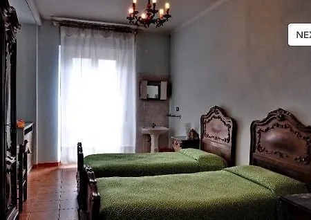 San Carlo Турин