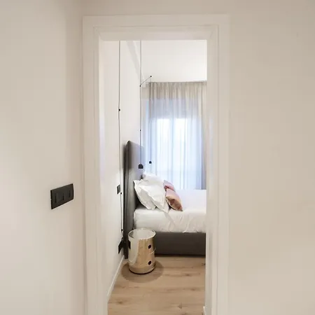San Carlo 4*