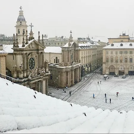 San Carlo