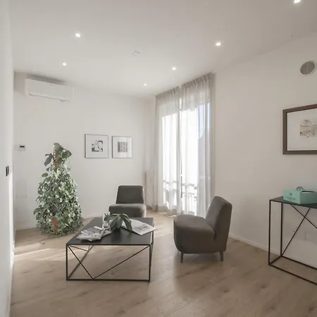 San Carlo Turyn
