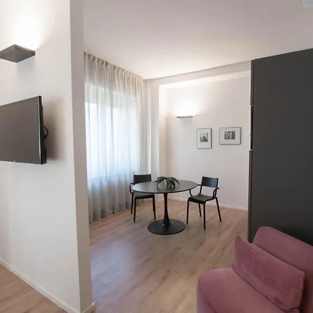 San Carlo 4* Torino