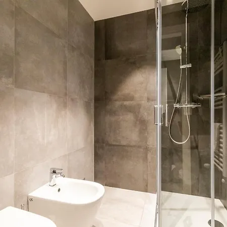 San Carlo 4*