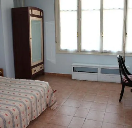 San Carlo 4* Турин