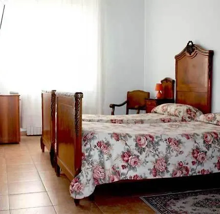 San Carlo 4* Турин