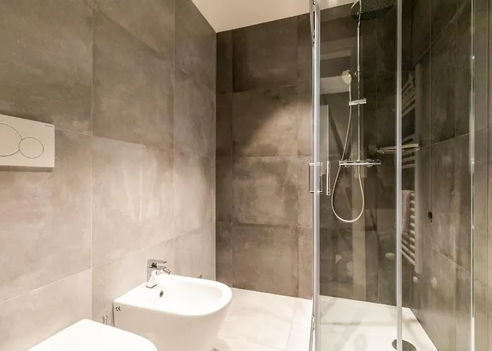 San Carlo 4*
