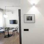 San Carlo 公寓式酒店