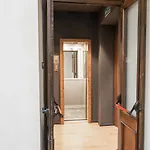 San Carlo 公寓式酒店 都灵